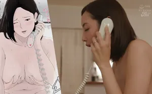 Anh bệnh nhân làm liều vì em nhân viên chăm sóc quá xinh nhưng bất ngờ em chống cự yếu ớt