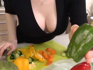 Người vợ xinh đẹp bị cha ruột xâm hại và chơi đùa - Xem phim truyền hình Hàn Quốc trực tuyến