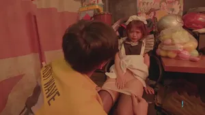 Phim Sex phim khieu dam usa - xHamster