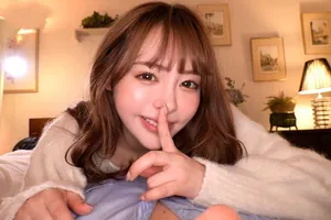 Nắc người vợ dâm của sếp