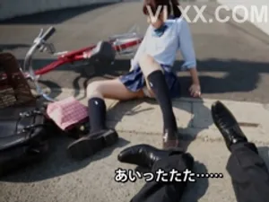 onlyfansHimeTsu姬mèo con嫩逼水~