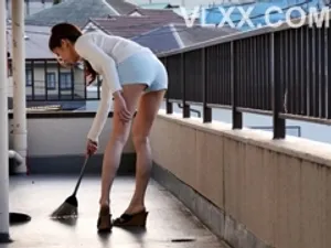 Cô gái Đài Loan bị xuất tinh vào lồn