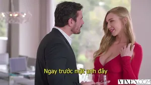 tham gia list kênh tại