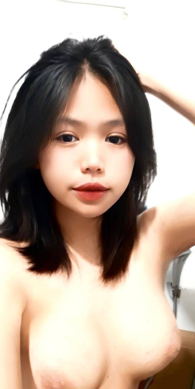 Gái ngành việt nam địt nhau rồi quay clip làm kỉ niệm