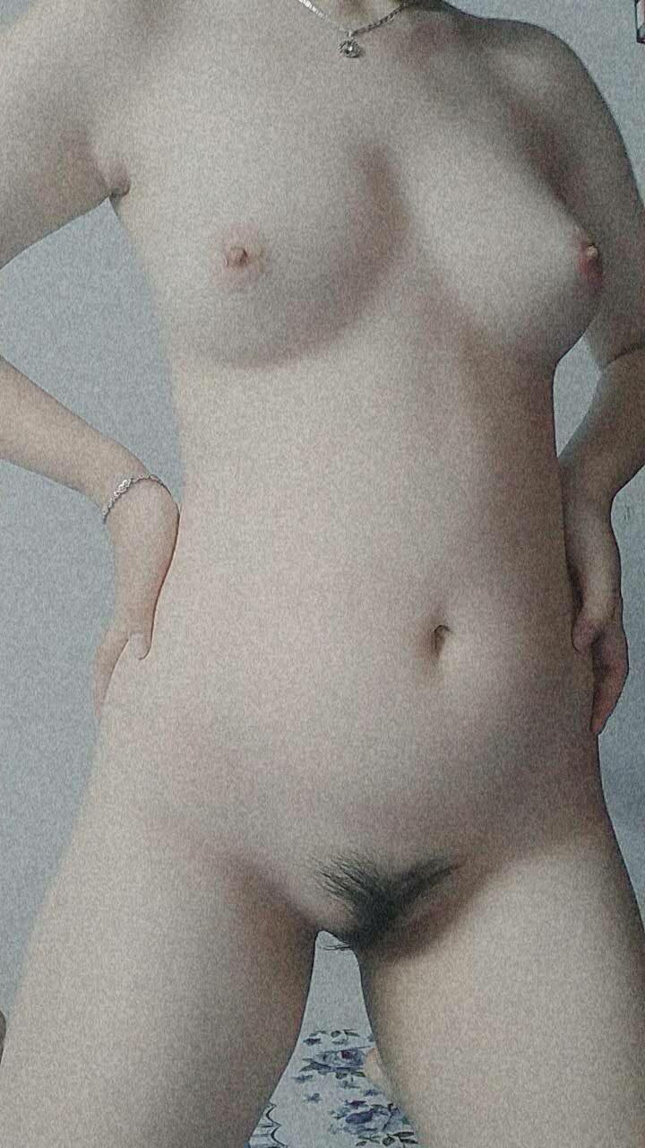 đâm "lút cán" nữ quản lý dâm dục của tôi